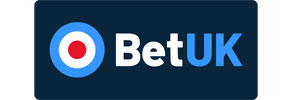 Bet