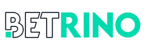 Betrino
