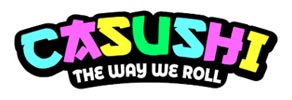 Casushi