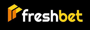 Fresh Casino