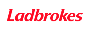 Ladbrokes