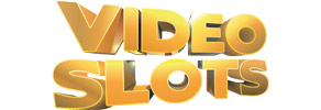Videoslots