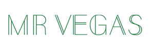Mr Vegas